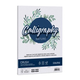 CF50 CALLIGRAPHY CRUSH UVA A4 (A69V534)