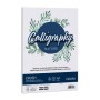 CF50 CALLIGRAPHY CRUSH UVA A4 (A69V534)