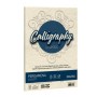 CF250 CALLIGRAPHY PERGAMENA A4 (A69Q374)