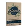CF50 CALLIGRAPHY SHIRO LEGNO A4 (A69N914)