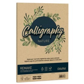 CF50 CALLIGRAPHY REMAKE SPIAGGIA A4 (A69R664)