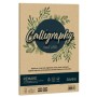 CF50 CALLIGRAPHY REMAKE SPIAGGIA A4 (A69R664)