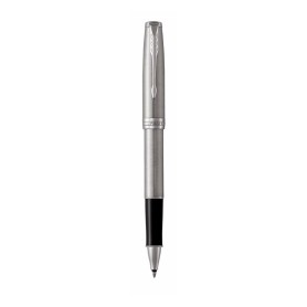 Parker Sonnet Penna stick a sfera Nero 1 pz (1931511)