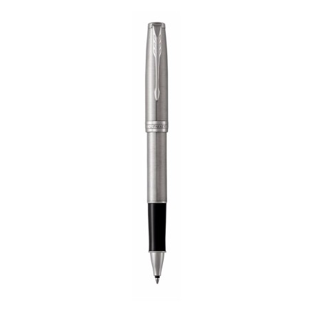Parker Sonnet Penna stick a sfera Nero 1 pz (1931511)