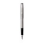 Parker Sonnet Penna stick a sfera Nero 1 pz (1931511)