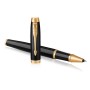 Parker IM Penna stick a sfera Nero 1 pz (1931659)