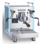 Bezzera Matrix DE Automatica/Manuale Macchina per espresso 4 L (MATRIDE1IL5)