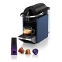 De’Longhi Pixie EN127.BL Automatica Macchina per caffè a capsule 1 L