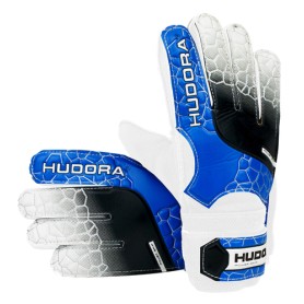 HUDORA 71536/01 guanti sportivi