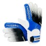 HUDORA 71536/01 guanti sportivi