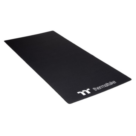 Thermaltake GSC-ACC-MTFABB-01 accessorio per simulatore di volo/gara Tappetino da pavimento da corsa