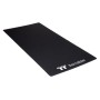 Thermaltake GSC-ACC-MTFABB-01 accessorio per simulatore di volo/gara Tappetino da pavimento da corsa