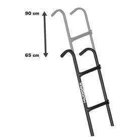HUDORA 65264 parte e accessorio per trampolino