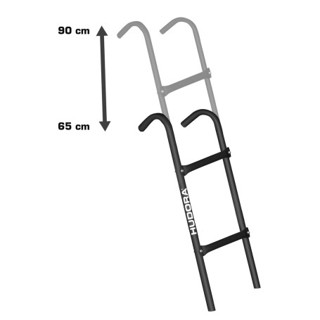 HUDORA 65264 parte e accessorio per trampolino