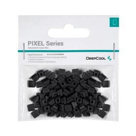 DeepCool PIXEL Universale Altro (R-PIXEL-BK100-G-1)