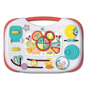 DISNEY INTERACTIVE PAD (17890)