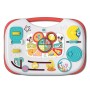 DISNEY INTERACTIVE PAD (17890)