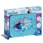 FROZEN LAPTOP 4+ (16823)
