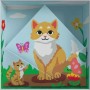 CreArt Do it together - Katze (25867)