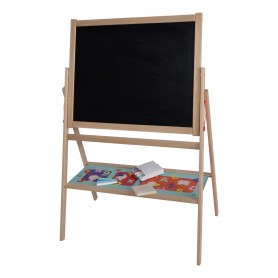Standtafel (100002588)