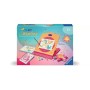 CreArt - Neon Atelier Einhorn (25877)