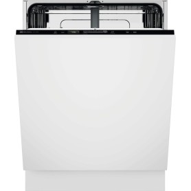 Electrolux LAVASTOVIGLIE INCASSO 60 CM - INT. TOTALE 13 COPERTI CLASSE B 44 dBA E62LB100S MADE IN EUROPE (911572130)