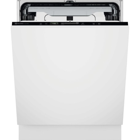 Electrolux LAVASTOVIGLIE INCASSO 60 CM - INT. TOTALE 14 COPERTI CLASSE B 44 dBA E62LB202S MADE IN EUROPE (911572140)
