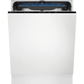 Electrolux LAVASTOVIGLIE INCASSO 60 CM - INT. TOTALE 14 COPERTI CLASSE C 44 dBA EEA28400L MADE IN EUROPE (911535300)
