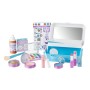 Melissa & Doug MPP PYS LoveYourLookMkupKitPlyst GML (6075138)