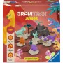 GraviTrax Junior - Erweiterung Dino (24587)