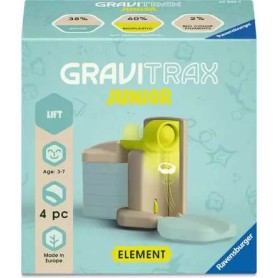 GraviTrax Junior - Element Lift (24588)