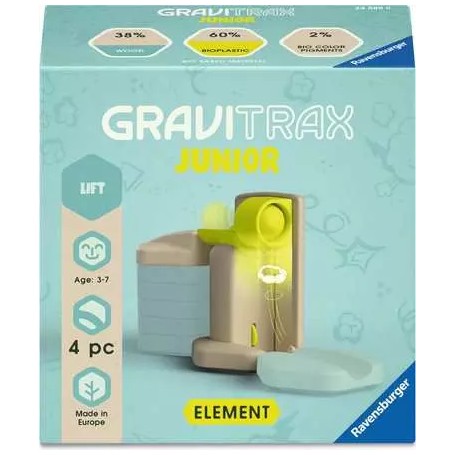 GraviTrax Junior - Element Lift (24588)