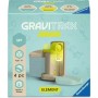 GraviTrax Junior - Element Lift (24588)