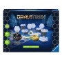 RAV GraviTrax Advent Calendar Slopes (24729)