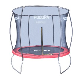 HUDORA Fantastic Esterno Rotondo Trampolino fuori terra (65745)