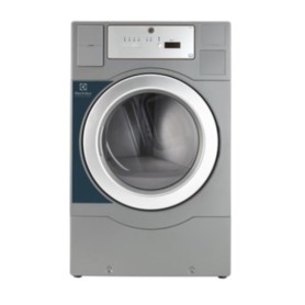 MYPRO XL ASC PRO TE1220G 12K GAS (1L0GJY)