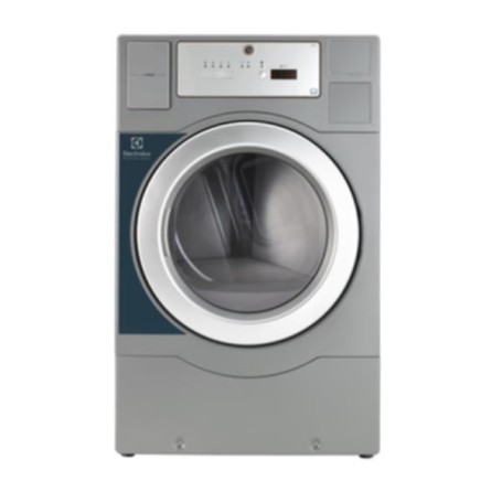 MYPRO XL ASC PRO TE1220G 12K GAS (1L0GJY)