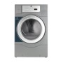 MYPRO XL ASC PRO TE1220G 12K GAS (1L0GJY)