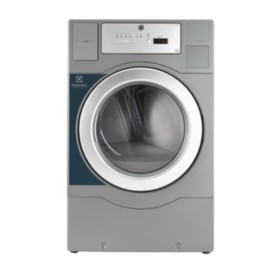 MYPRO XL ASC PRO TE1220E 12KG EL (1L0GJX)
