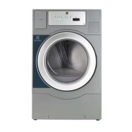 MYPRO XL ASC PRO TE1220E 12KG EL (1L0GJX)