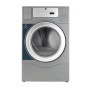 MYPRO XL ASC PRO TE1220E 12KG EL (1L0GJX)