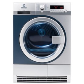 MYPRO ASC PRO TE11208KG COND. (1L0AEF)