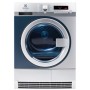 MYPRO ASC PRO TE11208KG COND. (1L0AEF)