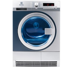 MYPRO ASC PRO TE1120HP 8KG POMPA (1LSNGG)