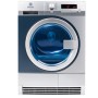 MYPRO ASC PRO TE1120HP 8KG POMPA (1LSNGG)