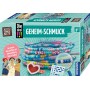 Kosmos 47856291 giocattolo e kit di scienza per bambini (605698)