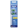 Oral-B Pro Precision Clean Aufsteckbrsten 6er (8006540860892)