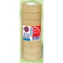 EUROCEL PP2000 33 m Trasparente 8 pz (001092202)