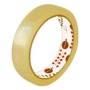 EUROCEL PP2000 66 m Trasparente 10 pz (001122170)