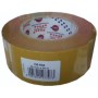 EUROCEL 700 RDA 50 m Trasparente 1 pz (046021360)